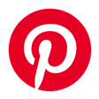 Pinterest