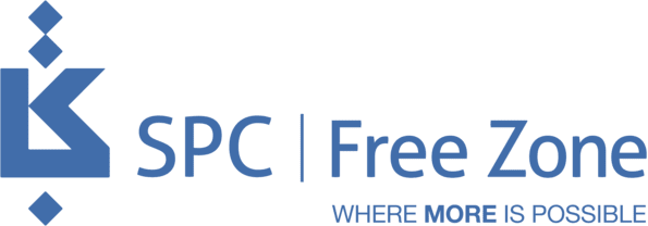 SPC Free Zone