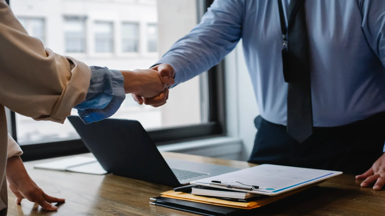 Get trade license in UAE