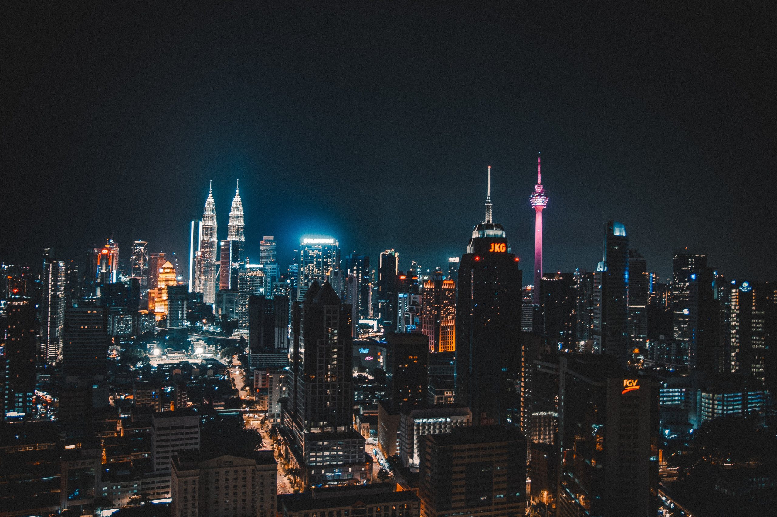 Fastest Growing Business in Dubai