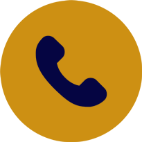 Phone Icon