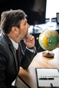 Free Zone Company Formation