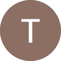 Tetiana Kucher profile picture