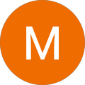 Mario Saaiby profile picture