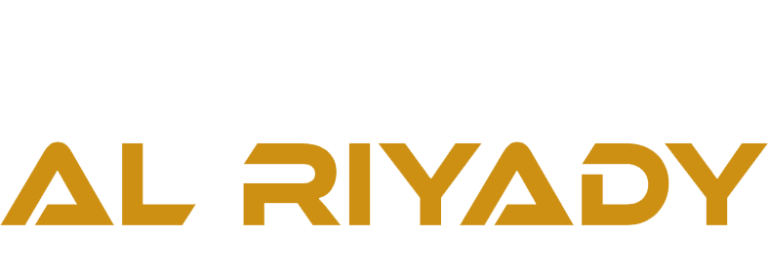 Employee Application form - Al Riyady Group