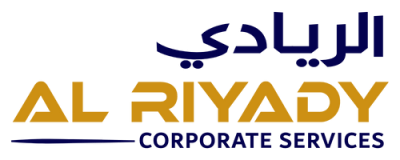 Alriyady Corporate Services