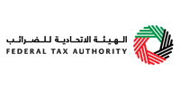 federal-tax-authority