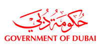 government-of-dubai