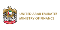united-arab-emirates-ministry-of-finanace