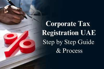 Business Setup In Dubai, Free Zone and Mainland Company Setup