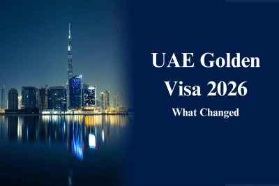 UAE-Golden-Visa-2026