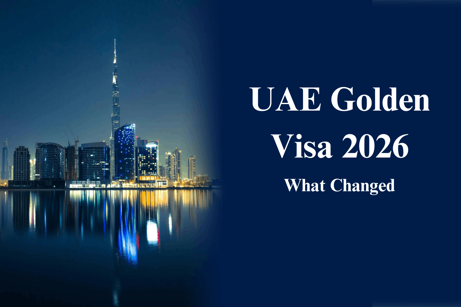 UAE-Golden-Visa-2026